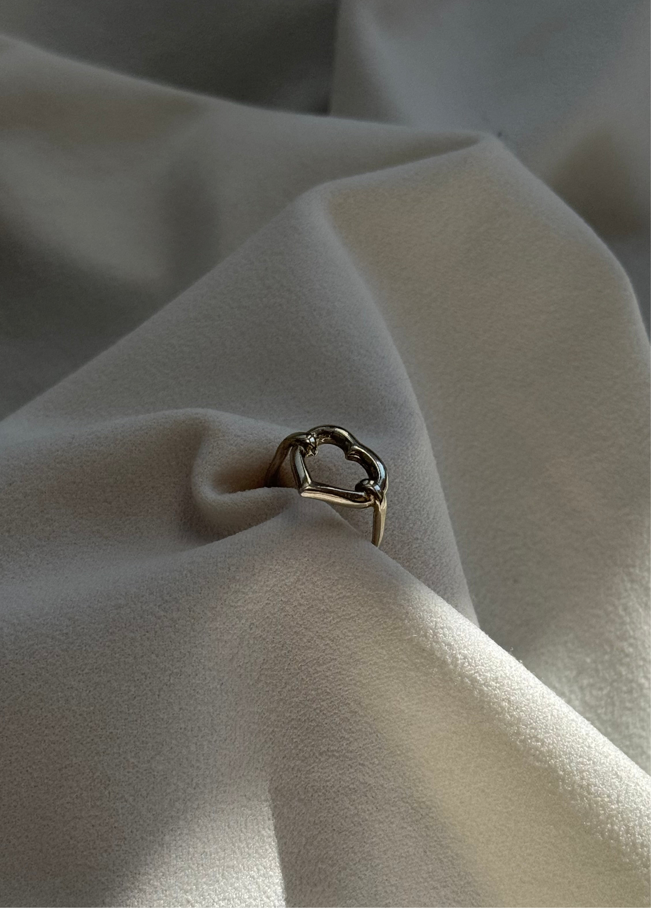 טבעת דניאלה