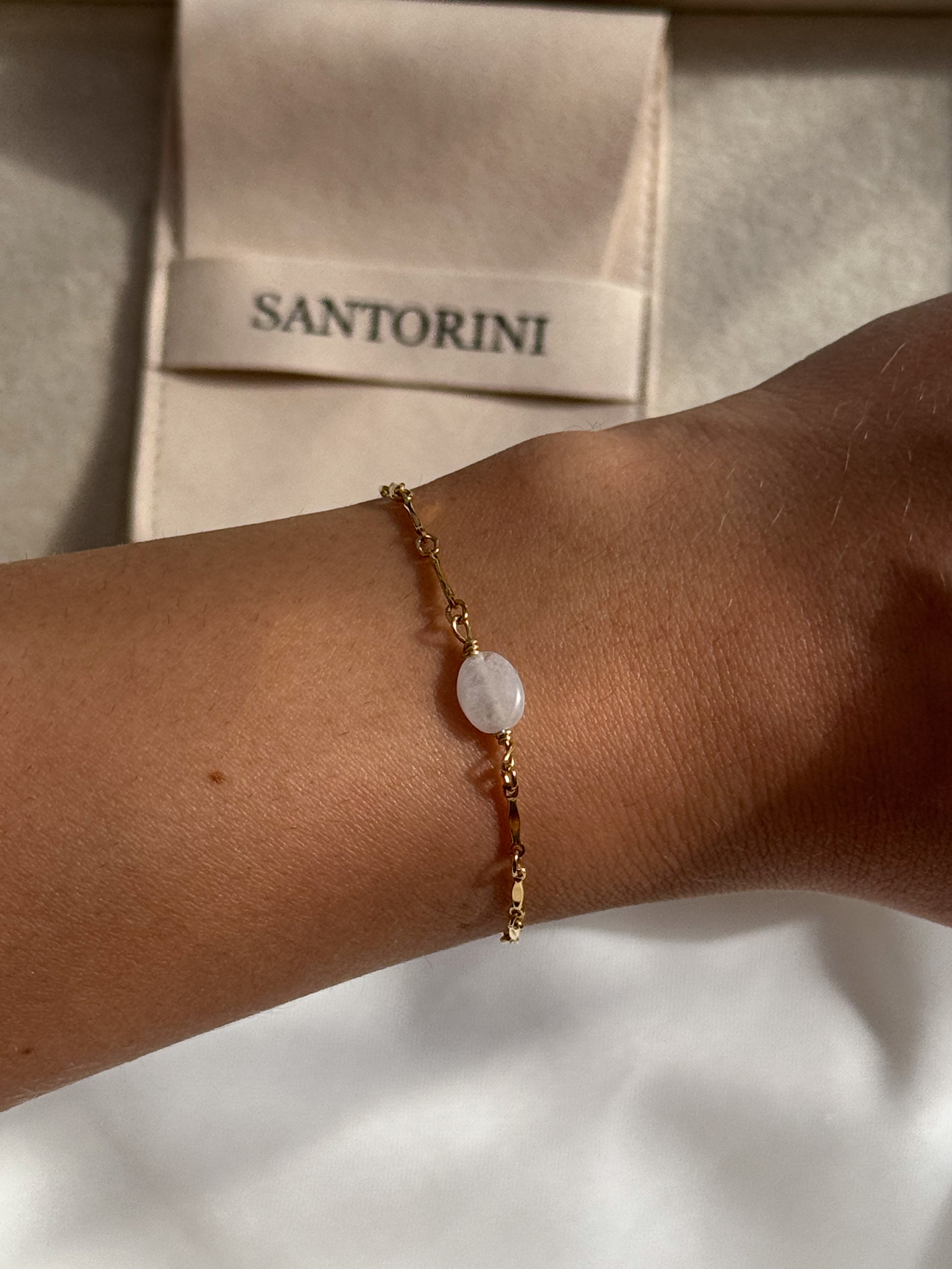 צמיד מונסטון