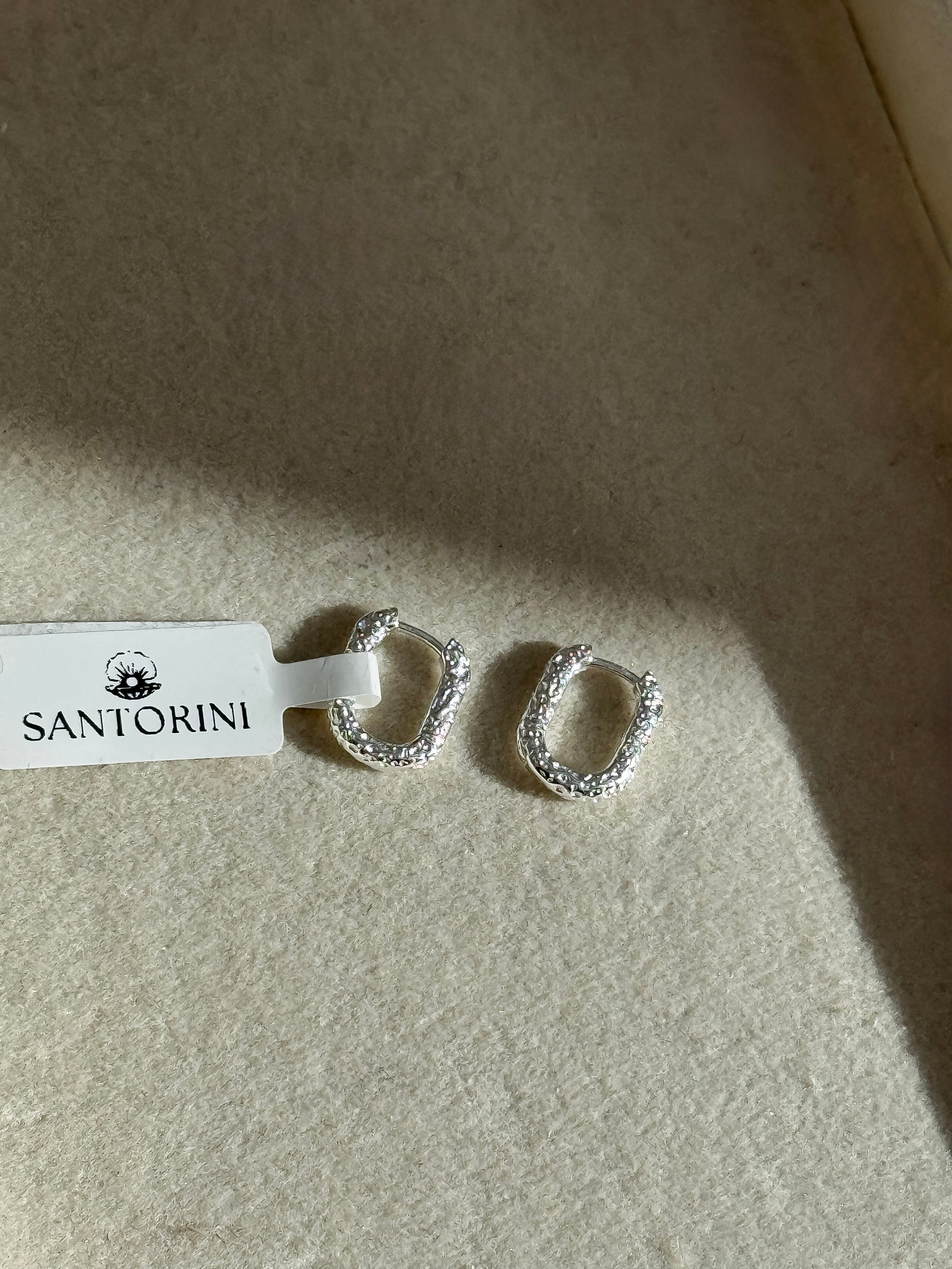 חישוקי דניאלה