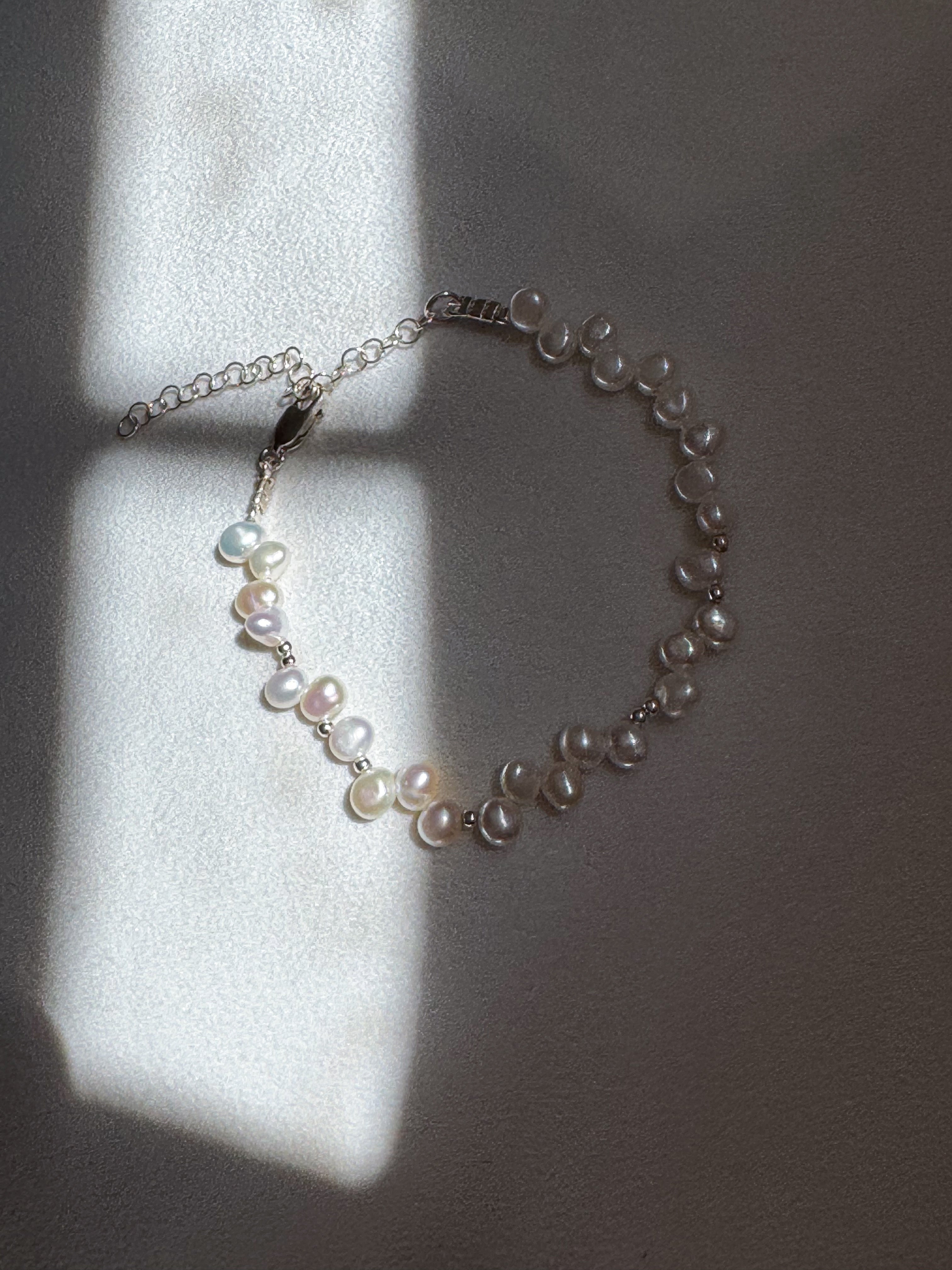 צמיד אנג׳לה