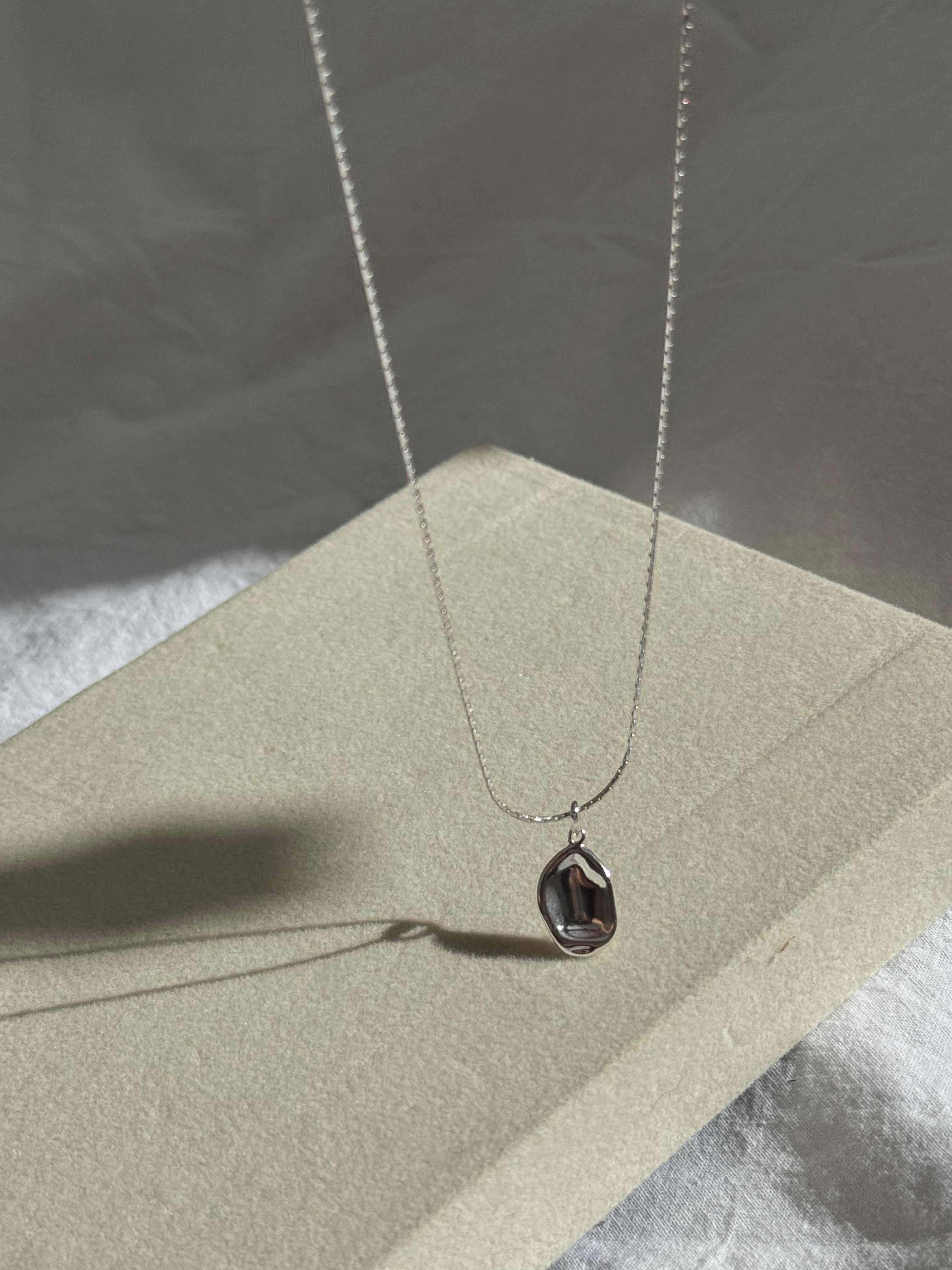 שרשרת סירנה