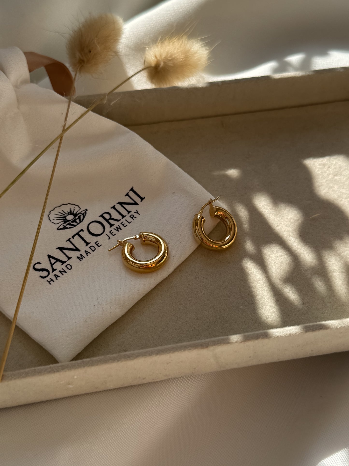 חישוקי מילה