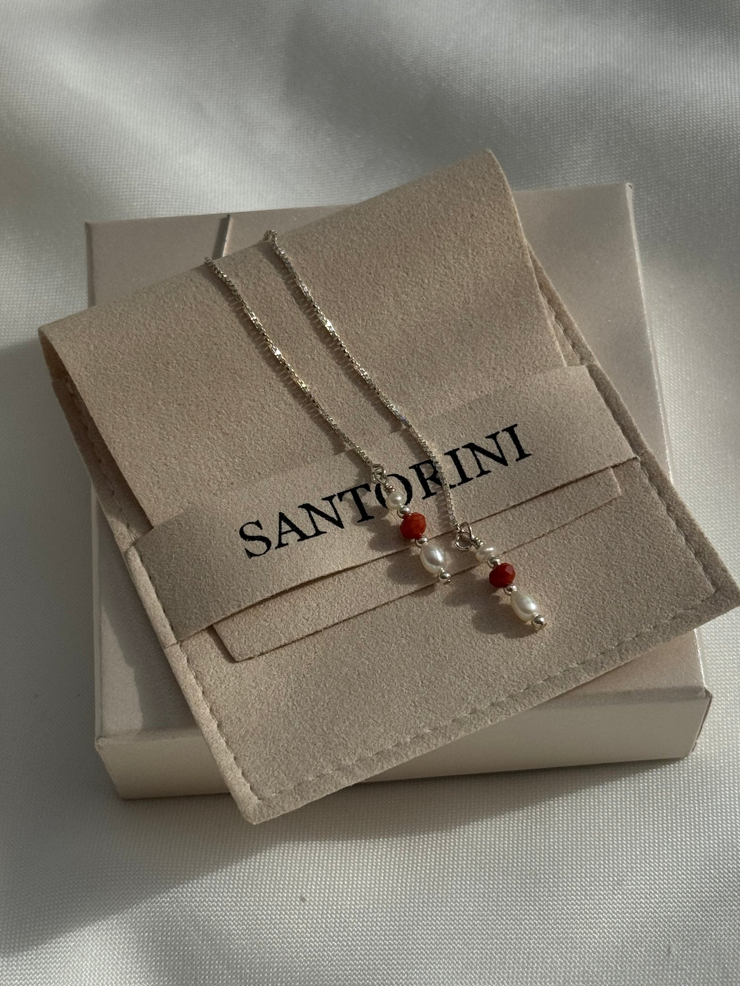 עגיל לני -אבן ג׳ספר