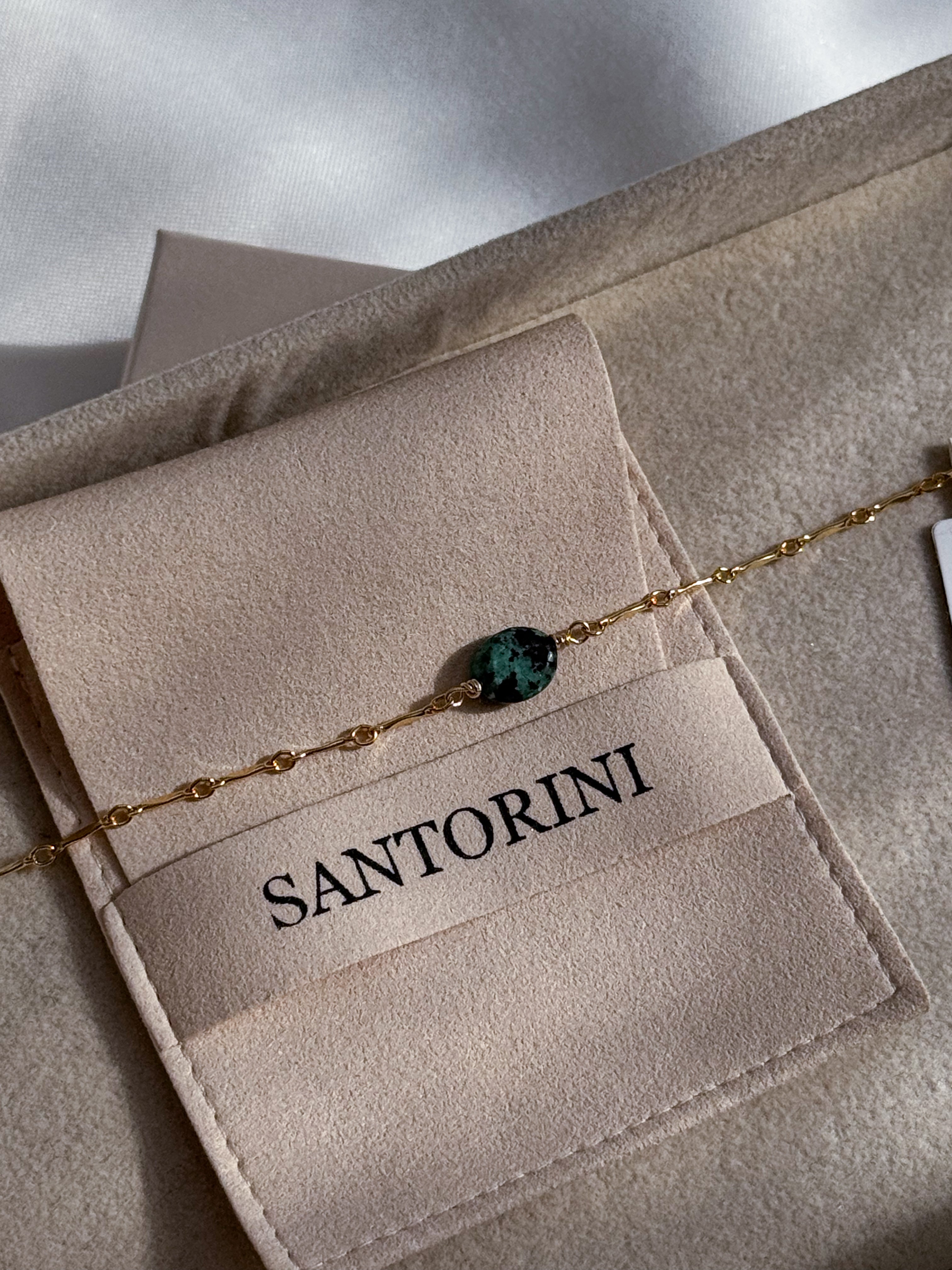 צמיד אפריקאי