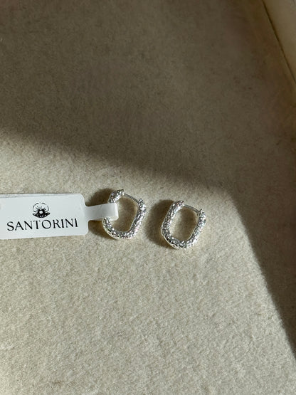 חישוקי דניאלה