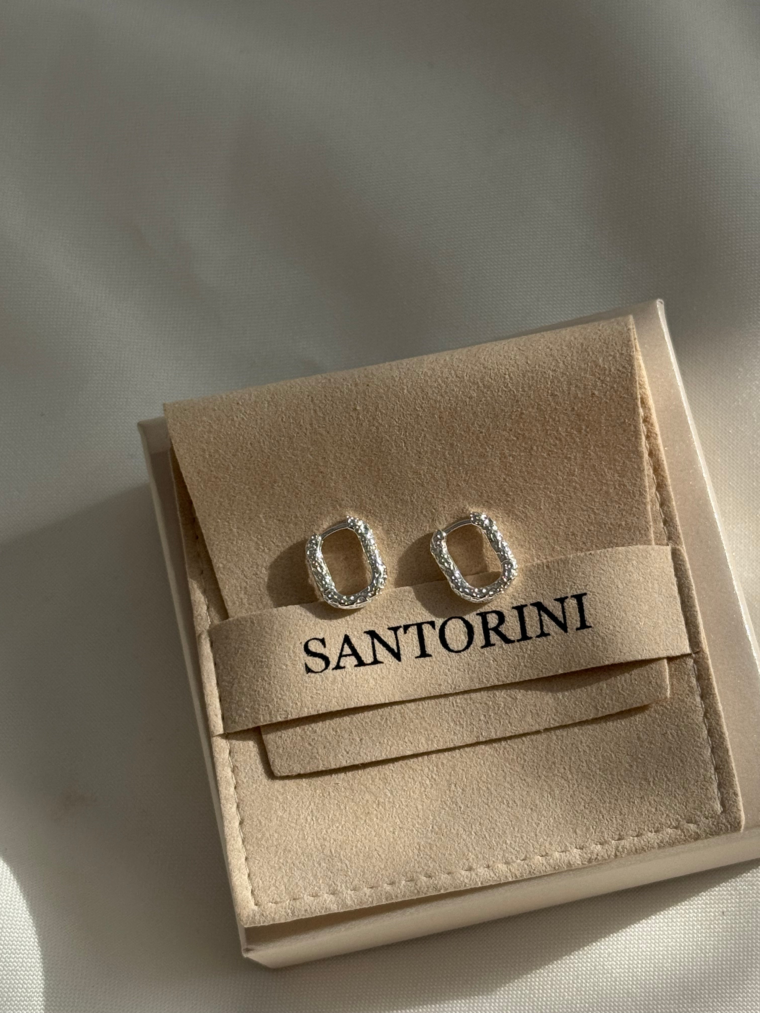 חישוקי דניאלה