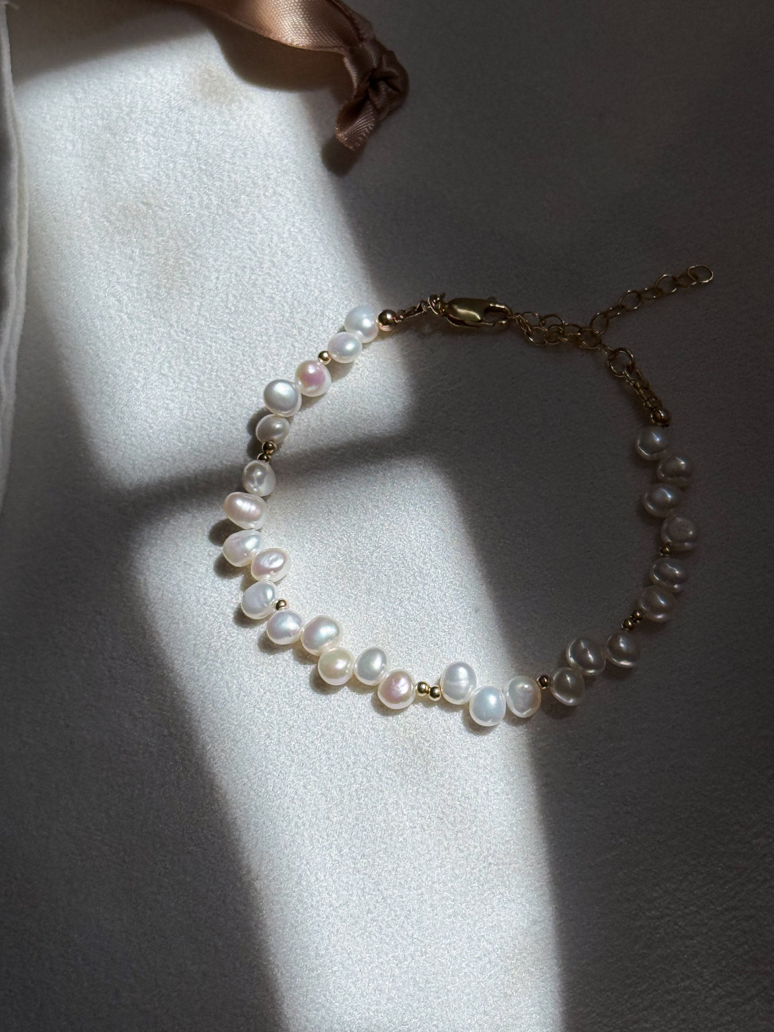 צמיד אנג׳לה זהב