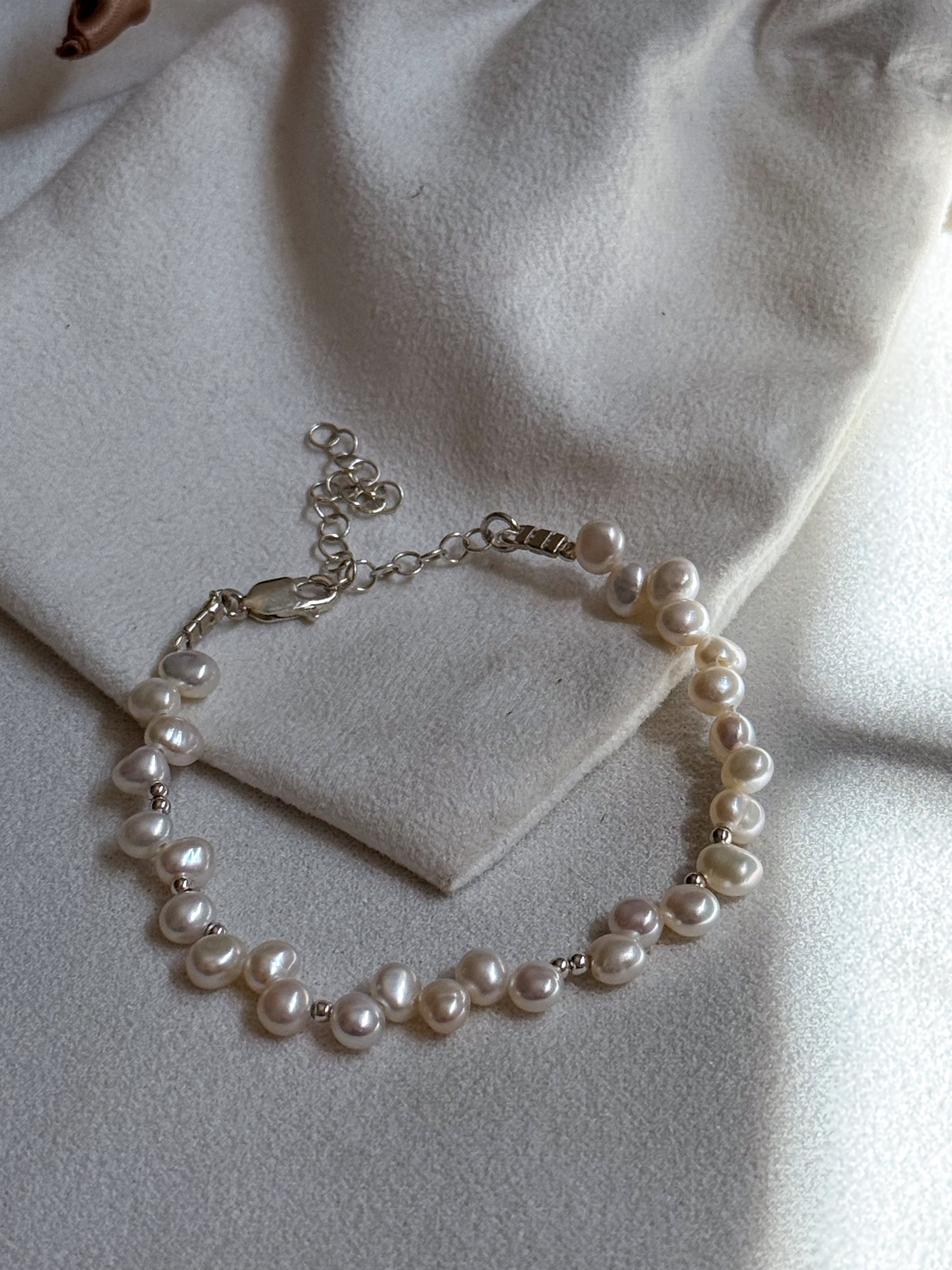 צמיד אנג׳לה