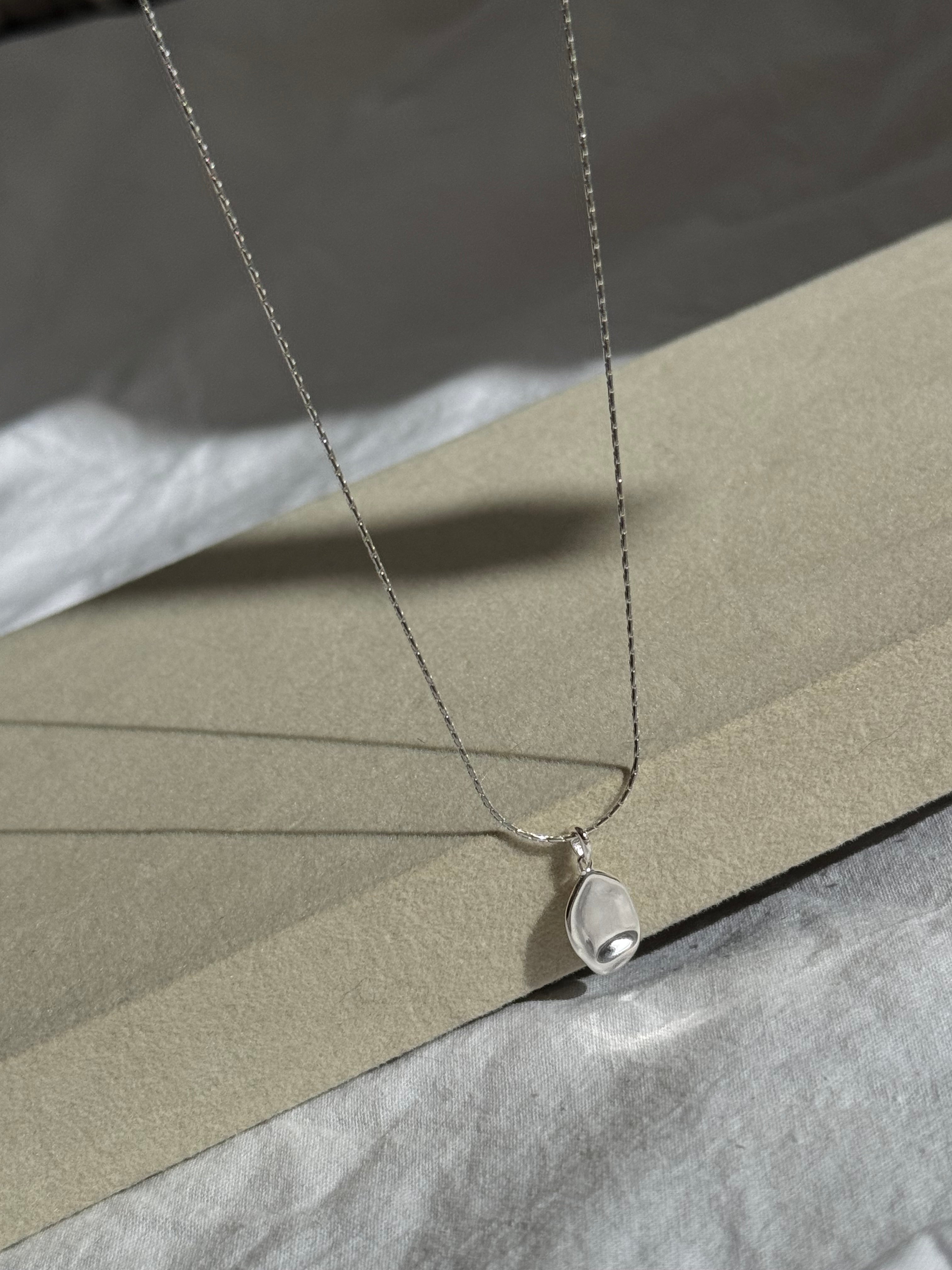 שרשרת סירנה