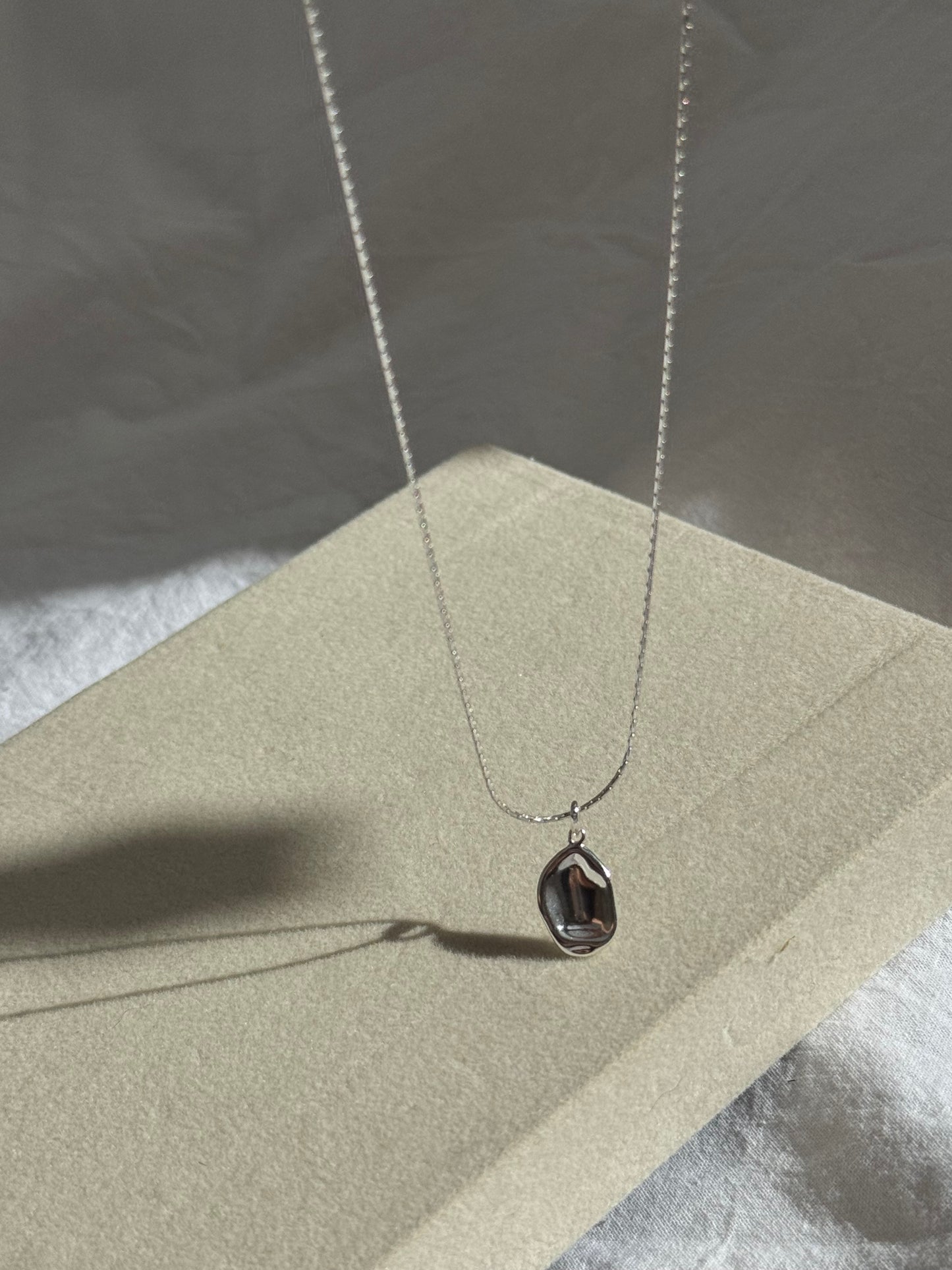 שרשרת סירנה