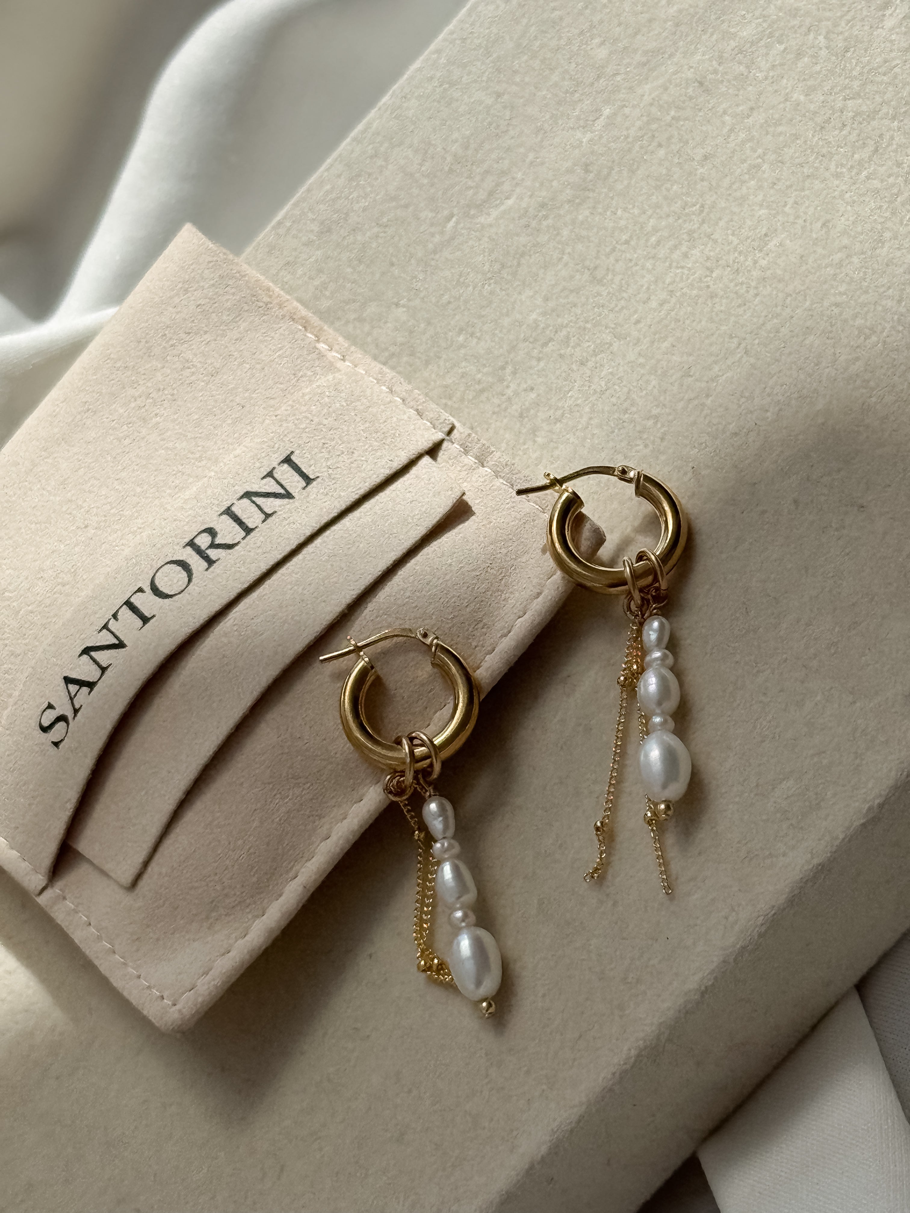 עגילי היילי