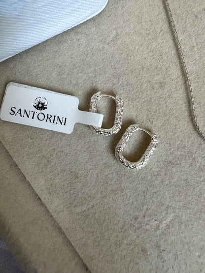 חישוקי דניאלה