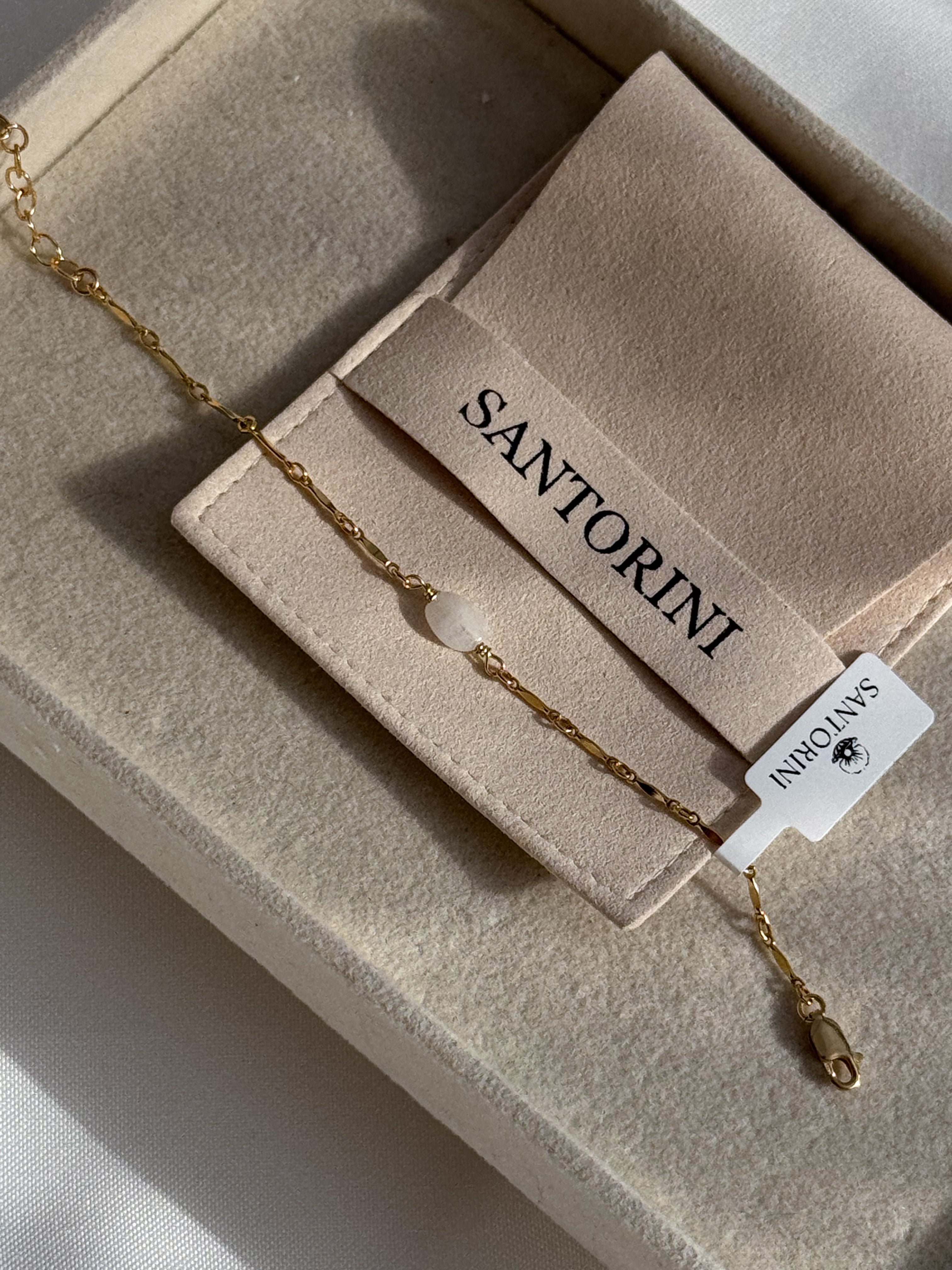 צמיד מונסטון