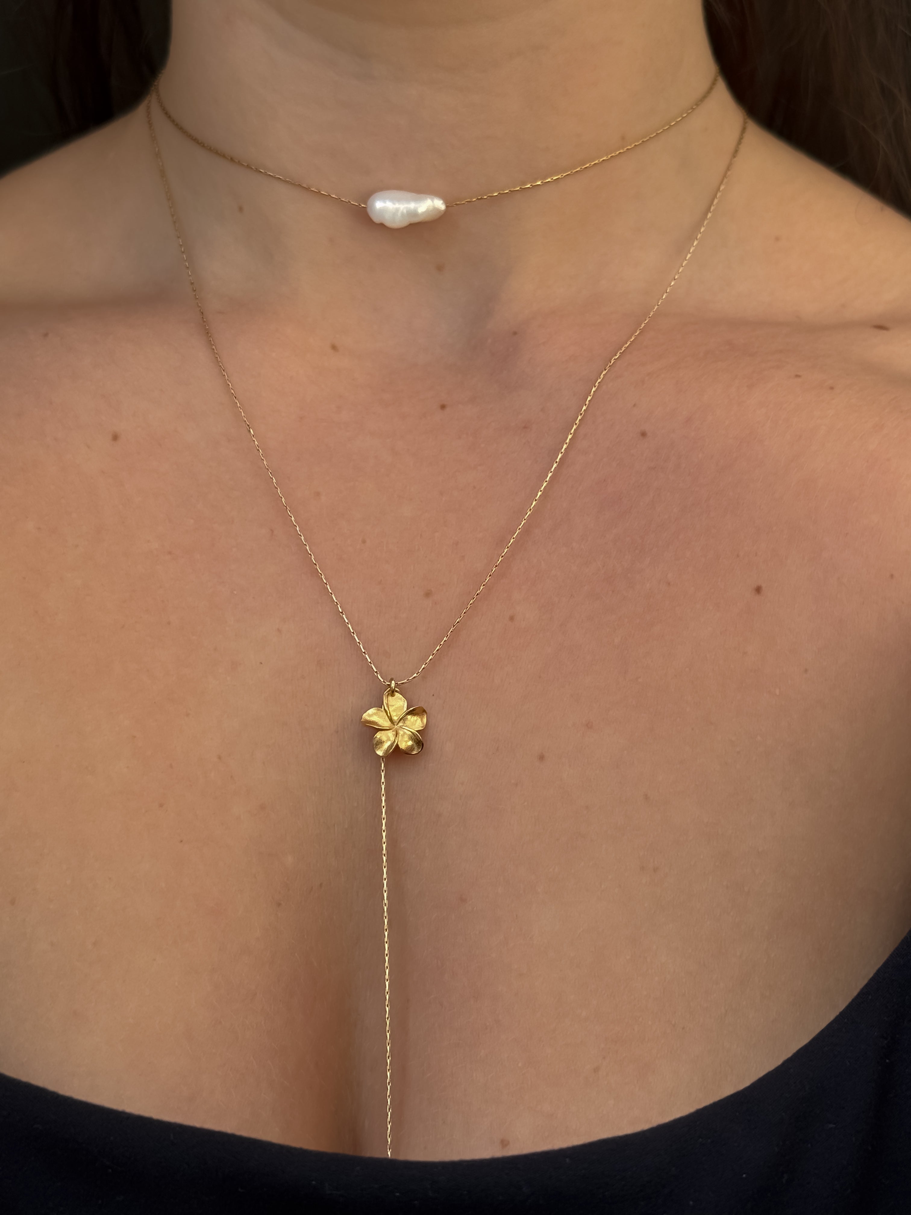 שרשרת מאווי